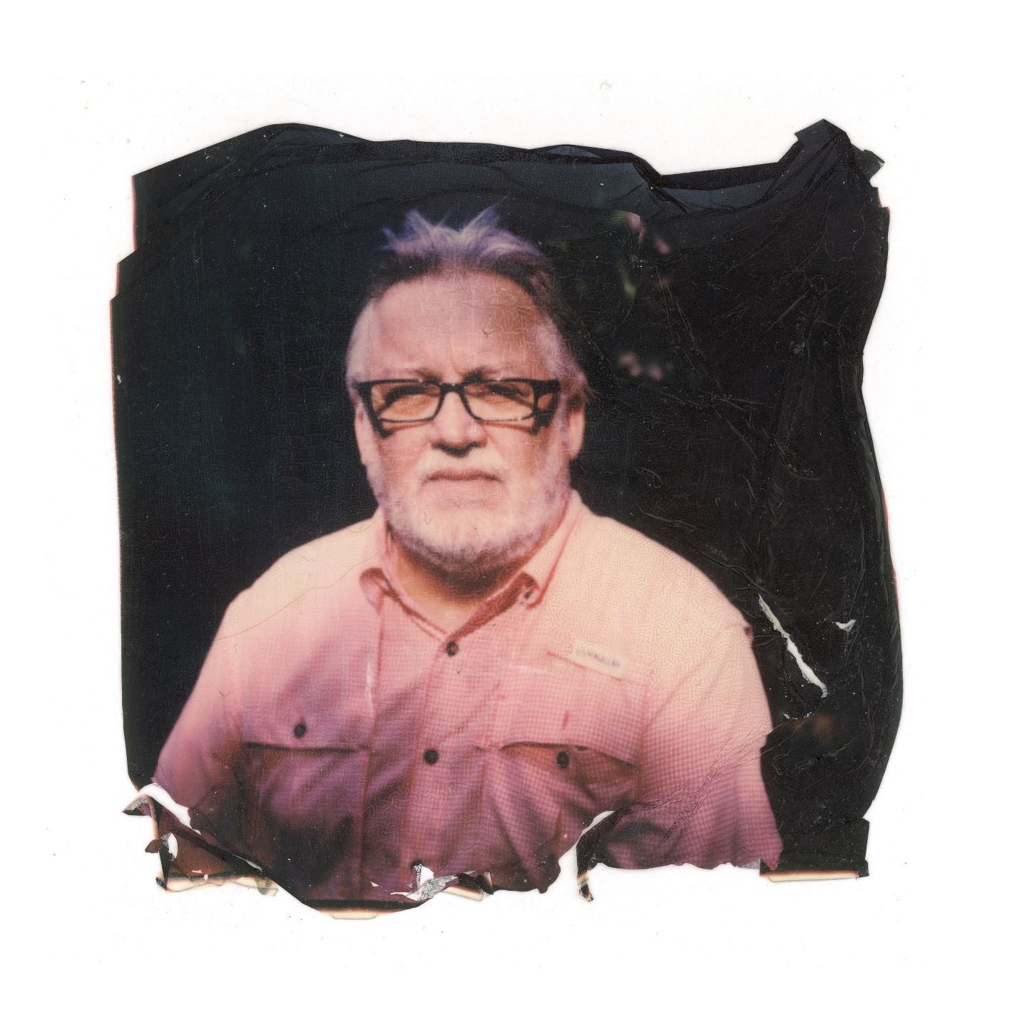 Mark Belenchia